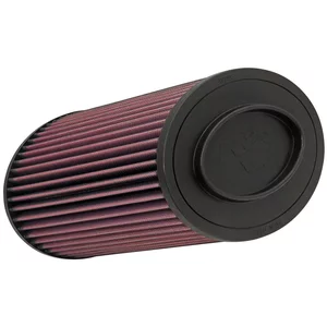 Filtre à Air K&N High Flow pour ALFA ROMEO 159 (939_)  1.9 JTS (939AXA1B) 160cv