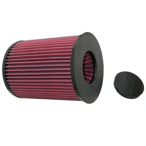 Filtre à Air K&N High Flow