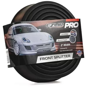 EZ Lip  Pro 2"