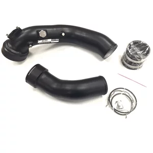 Charge Pipe FTP  pour BMW 3 (F30, F80)  335 i xDrive 306cv