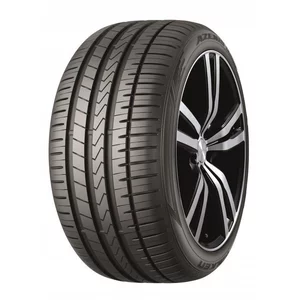 Sommerreifen Falken Azenis FK510 285/35/R19 103Y  XL  MFS