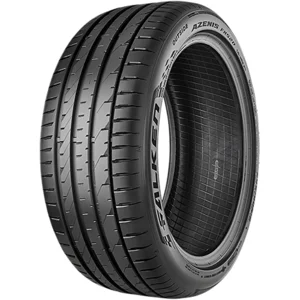Sommerreifen Falken Azenis FK520 205/40/R18 86Y  XL  