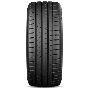 Sommerreifen Falken Azenis RS820 275/35/R20 102Y  XL  MFS