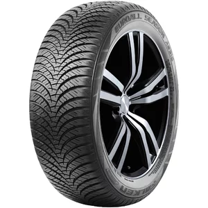 Ganzjahresreifen Falken Euroall Season AS-210 185/60/R14 82H