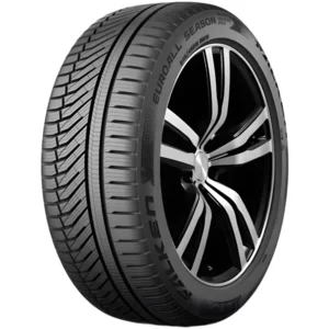 Ganzjahresreifen Falken Euroall Season AS220 195/50/R15 82V    MFS