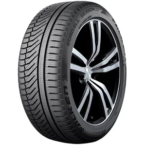 Ganzjahresreifen Falken Euroall Season AS220 PRO 265/40/R19 102W  XL  MFS