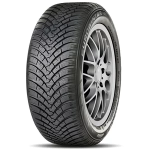 Winterreifen Falken Eurowinter HS01 275/40/R20 102V R/F   MFS
