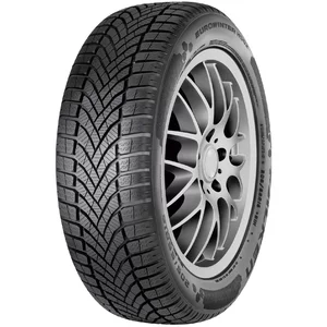 Winterreifen Falken Eurowinter HS02 215/40/R17 87V  XL  MFS