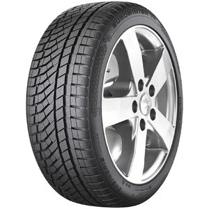 Winterreifen Falken Eurowinter HS02 PRO 235/50/R17 100V  XL  MFS