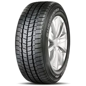 Winterreifen Falken Eurowinter VAN01 215/60/R16 103T