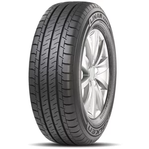 Sommerreifen Falken Linam VAN01 225/60/R17 107H