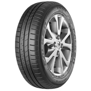 Sommerreifen Falken Sincera SN-510 185/60/R15 84T