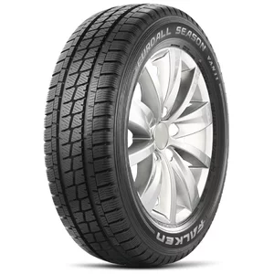 Ganzjahresreifen Falken Van 11 185/75/R16 104R