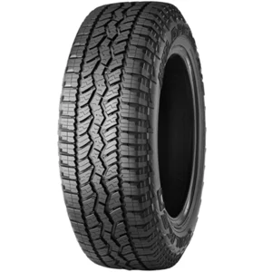 Ganzjahresreifen Falken Wildpeak AT3WA All Terrain 245/75/R16 120Q