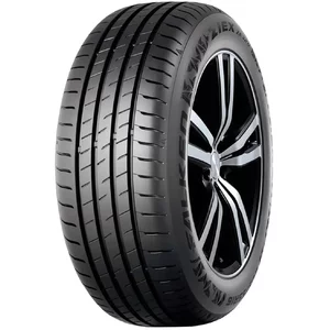 Sommerreifen Falken Ziex ZE-320 215/60/R17 96V