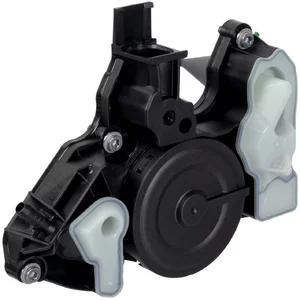  Febi Bilstein PCV Ventil