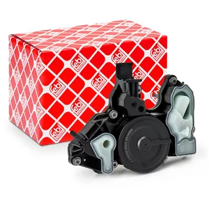  Febi Bilstein PCV Ventil