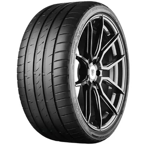 Pneus été Firestone FireHawk Sport 255/40/R18 99Y  XL  FSL