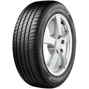 Pneus été Firestone RoadHawk 265/45/R20 108Y  XL  FSL