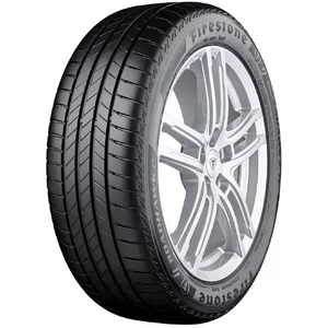 Pneus été Firestone RoadHawk 2 265/50/R20 107V    