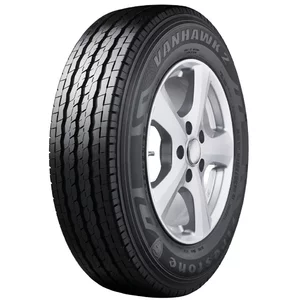 Pneus été Firestone VanHawk 2 215/60/R16 103T