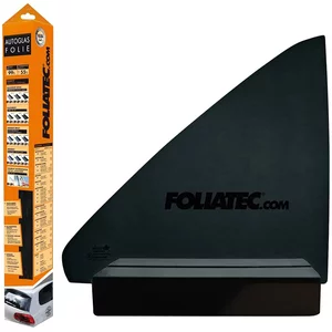 Foliatec  Tönungsfolie Blacknight Reflex Superdark 76x300cm