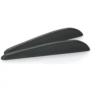 Downforce Wings Foliatec 