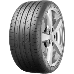 Sommerreifen Fulda Sport Control 2 275/40/R20 106Y  XL  MFS