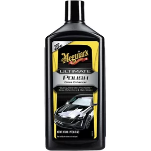 Polish Meguiars Ultimate 473ml
