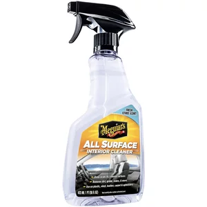Nettoyant Multi-Usages Meguiars All Surface Interior Cleaner 473ml