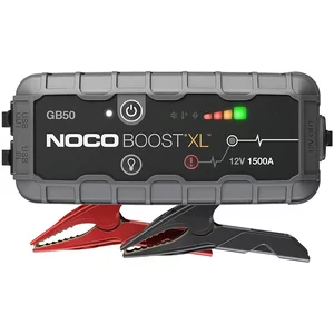 Booster Noco GB50 Boost XL 1500A