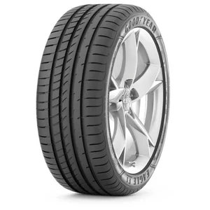 Sommerreifen Goodyear Eagle F1 Asymmetric 2 245/35/R19 93Y ROF XL MOE MFS
