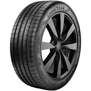 Sommerreifen Goodyear Eagle F1 Asymmetric 3 SUV 275/40/R22 108Y  XL  MFS