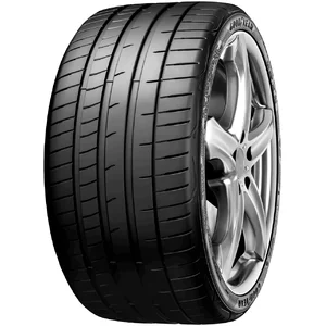 Sommerreifen Goodyear Eagle F1 SuperSport 225/40/R18 92Y  XL  MFS