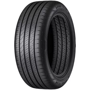 Sommerreifen Goodyear EfficientGrip 2 225/65/R17 102H