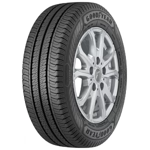 Sommerreifen Goodyear EfficientGrip Cargo 2 195/65/R16 104T