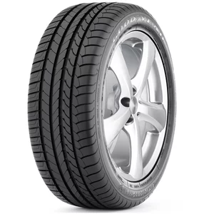 Sommerreifen Goodyear EfficientGrip Performance 225/60/R16 102W  XL  