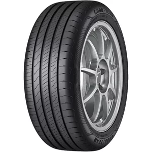Sommerreifen Goodyear EfficientGrip Performance 2 185/65/R15 88H