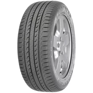 Sommerreifen Goodyear EfficientGrip SUV 265/70/R18 116H