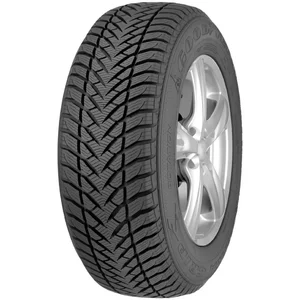 Winterreifen Goodyear UltraGrip Performance 3 205/55/R16 94H  XL  