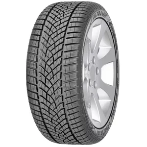 Winterreifen Goodyear UltraGrip Performance Plus 205/60/R17 93V