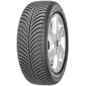 Ganzjahresreifen Goodyear Vector 4Seasons Gen 2 225/60/R16 102W  XL  