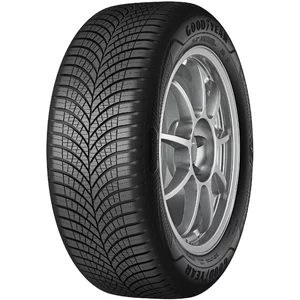 Ganzjahresreifen Goodyear Vector 4Seasons Gen 3 245/35/R20 95W  XL  MFS