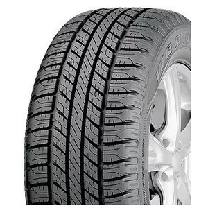 Sommerreifen Goodyear Wrangler HP All Weather 275/60/R18 113H