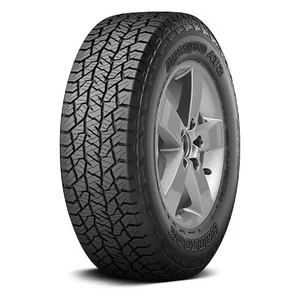 Ganzjahresreifen Hankook Dynapro AT2 RF11 265/75/R16 119S    MFS