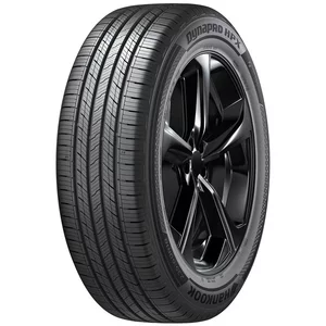 Sommerreifen Hankook Dynapro HPX 265/70/R16 112H  XL  