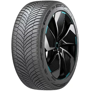 Ganzjahresreifen Hankook iON FlexClimate 235/50/R19 103V  XL  MFS