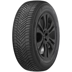 Ganzjahresreifen Hankook Kinergy 4S 2 H750 245/35/R20 95Y  XL  MFS