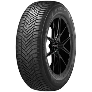 Ganzjahresreifen Hankook Kinergy 4S 2 X H750A 235/60/R17 106H  XL  