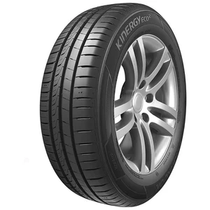 Sommerreifen Hankook Kinergy eco2 K435 195/70/R14 91T